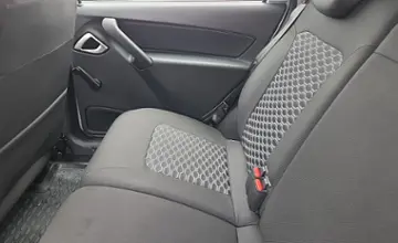 LADA (ВАЗ) Granta 2024 года за 25 990 BYN в Минск