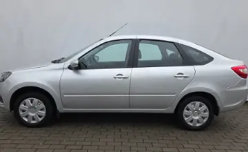 LADA (ВАЗ) Granta 2024 года за 25 990 BYN в Минск
