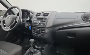 LADA (ВАЗ) Granta 2024 года за 25 990 BYN в Минск