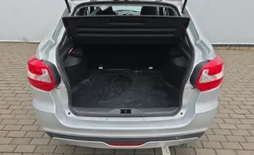 LADA (ВАЗ) Granta 2024 года за 25 990 BYN в Минск