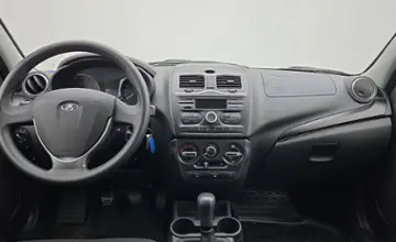 LADA (ВАЗ) Granta 2024 года за 25 990 BYN в Минск