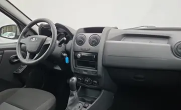 LADA (ВАЗ) Largus 2024 года за 41 490 BYN в Минск