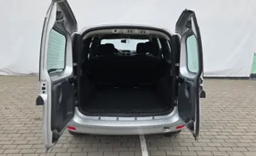 LADA (ВАЗ) Largus 2024 года за 41 490 BYN в Минск