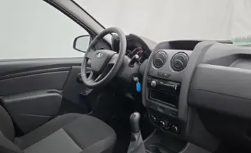 LADA (ВАЗ) Largus 2024 года за 41 490 BYN в Минск