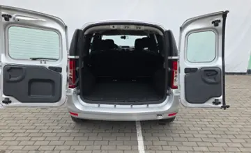 LADA (ВАЗ) Largus 2024 года за 41 490 BYN в Минск