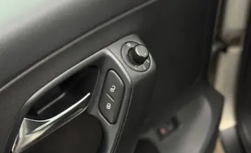 Volkswagen Polo 2010 года за 25 190 BYN в Витебск