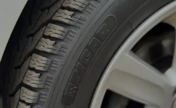 Volkswagen Polo 2010 года за 25 190 BYN в Витебск