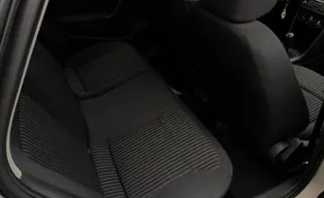 Volkswagen Polo 2010 года за 25 190 BYN в Витебск