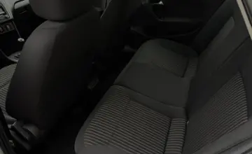 Volkswagen Polo 2010 года за 25 190 BYN в Витебск