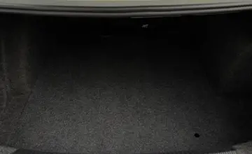 Volkswagen Polo 2010 года за 25 190 BYN в Витебск