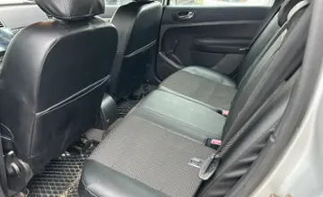 Peugeot 307 2003 года за 6 990 BYN в Минск