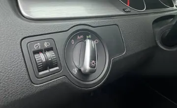 Volkswagen Passat 2014 года за 37 890 BYN в Минск