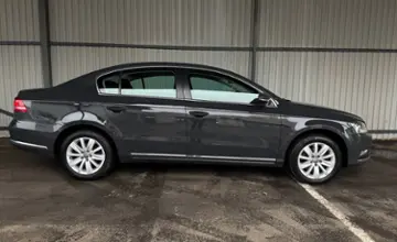 Volkswagen Passat 2014 года за 37 890 BYN в Минск