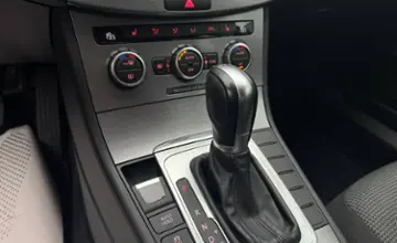 Volkswagen Passat 2014 года за 37 890 BYN в Минск