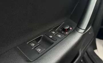 Volkswagen Passat 2014 года за 37 890 BYN в Минск