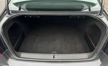 Volkswagen Passat 2014 года за 37 890 BYN в Минск