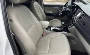Kia Carnival 2020 года за 72 890 BYN в Гомель