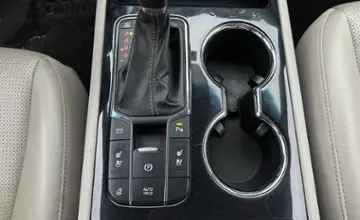 Kia Carnival 2020 года за 72 890 BYN в Гомель