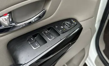 Kia Carnival 2020 года за 72 890 BYN в Гомель