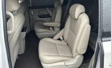 Kia Carnival 2020 года за 72 890 BYN в Гомель