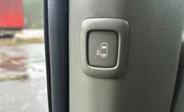 Kia Carnival 2020 года за 72 890 BYN в Гомель