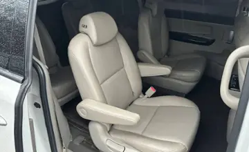 Kia Carnival 2020 года за 72 890 BYN в Гомель