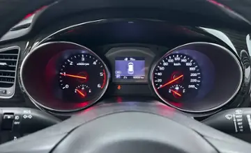 Kia Carnival 2020 года за 72 890 BYN в Гомель