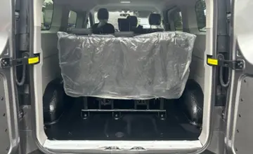 IVECO Daily 2022 года за 101 890 BYN в Гомель