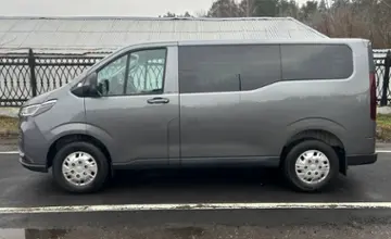 IVECO Daily 2022 года за 101 890 BYN в Гомель