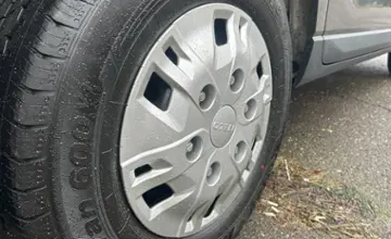 IVECO Daily 2022 года за 101 890 BYN в Гомель