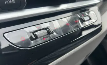 IVECO Daily 2022 года за 101 890 BYN в Гомель