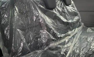 IVECO Daily 2022 года за 101 890 BYN в Гомель