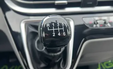 IVECO Daily 2022 года за 101 890 BYN в Гомель