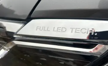 IVECO Daily 2022 года за 101 890 BYN в Гомель