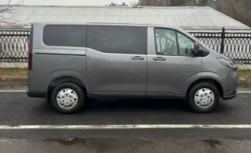 IVECO Daily 2022 года за 101 890 BYN в Гомель