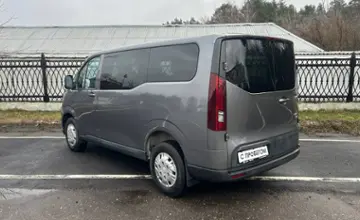 IVECO Daily 2022 года за 101 890 BYN в Гомель