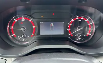 IVECO Daily 2022 года за 101 890 BYN в Гомель