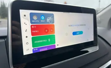 IVECO Daily 2022 года за 101 890 BYN в Гомель