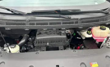 IVECO Daily 2022 года за 101 890 BYN в Гомель