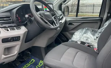 IVECO Daily 2022 года за 101 890 BYN в Гомель