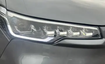 IVECO Daily 2022 года за 101 890 BYN в Гомель