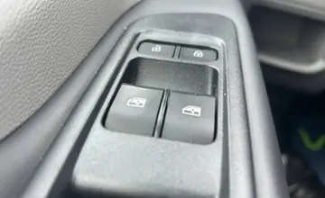 IVECO Daily 2022 года за 101 890 BYN в Гомель