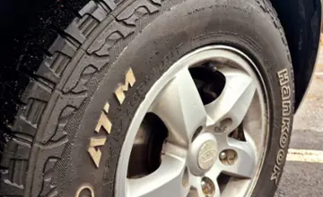 Kia Sorento 2007 года за 30 090 BYN в Гомель