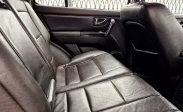 Kia Sorento 2007 года за 30 090 BYN в Гомель