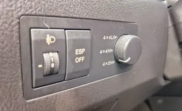 Kia Sorento 2007 года за 30 090 BYN в Гомель