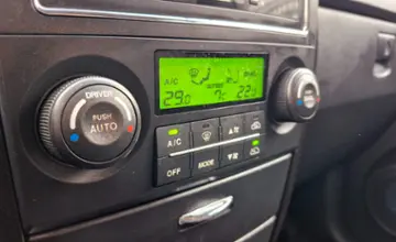 Kia Sorento 2007 года за 30 090 BYN в Гомель