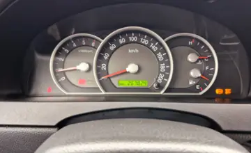 Kia Sorento 2007 года за 30 090 BYN в Гомель