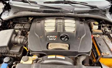 Kia Sorento 2007 года за 30 090 BYN в Гомель