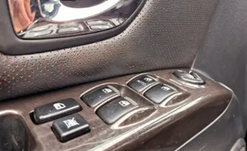 Kia Sorento 2007 года за 30 090 BYN в Гомель