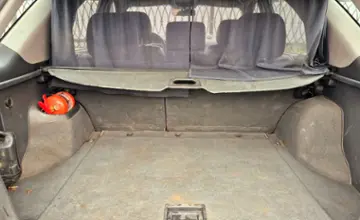 Kia Sorento 2007 года за 30 090 BYN в Гомель